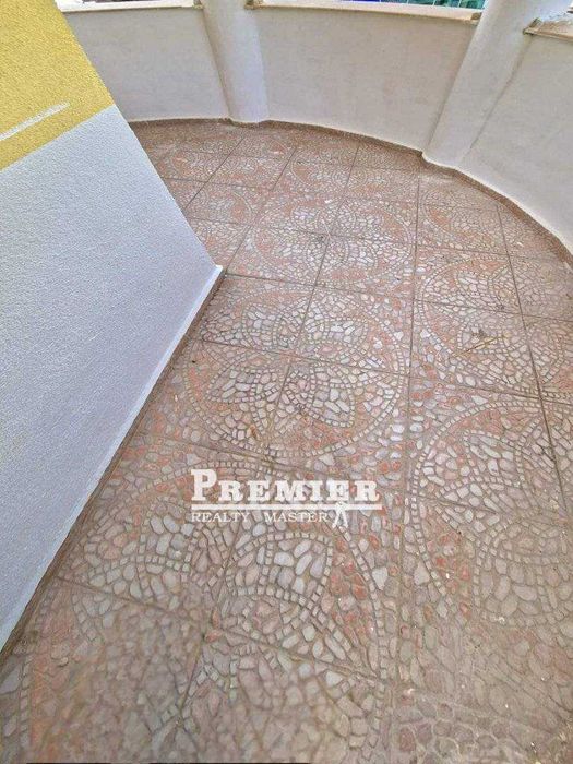 Продава се Тристаен апартамент в к.к. Слънчев бряг - 84 кв.м за 1012 €/кв.м - Снимка #8