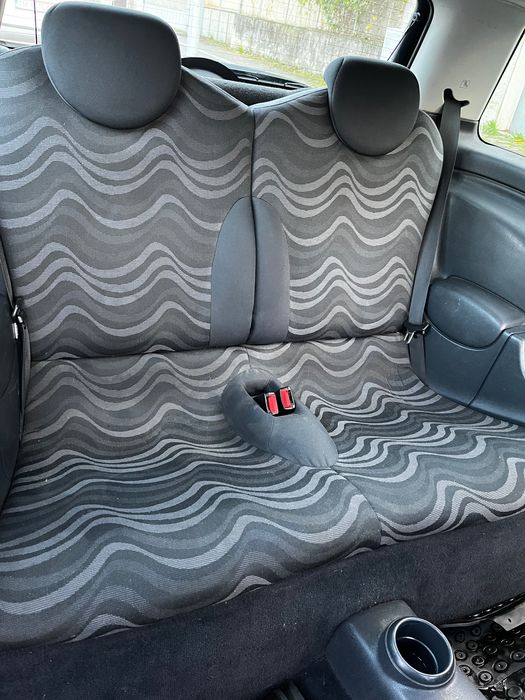 Mini one de vânzare