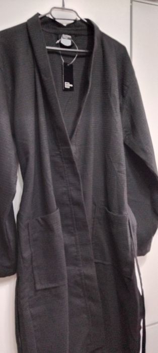 Halat Livarno Home,unisex ,L,nou cu etichetă