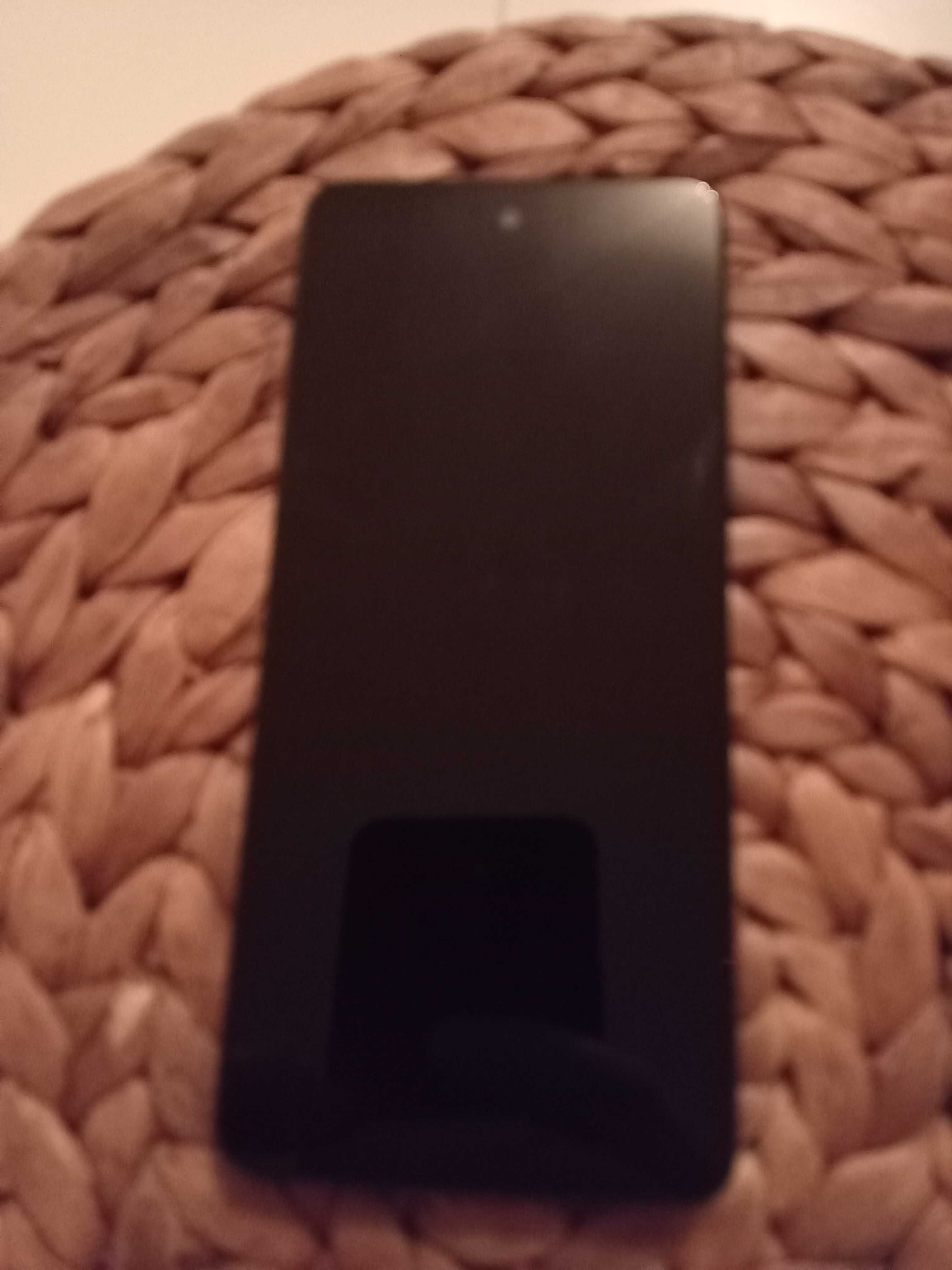 HMD Pulse Pro 128 Tom, 6+6 gb ram