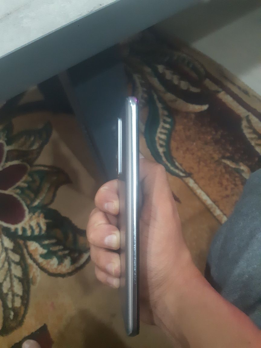 Xiomi T12 sotiladi