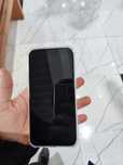 Продам Iphone 14 128 или обмен на Samsung s23/24 Ultra