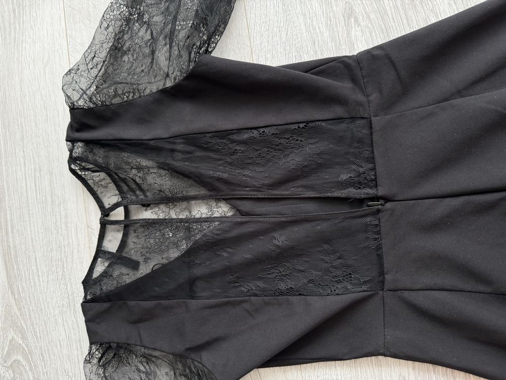 Rochie Zara (NOUA)