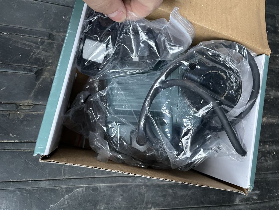 Насос на печку для отопления