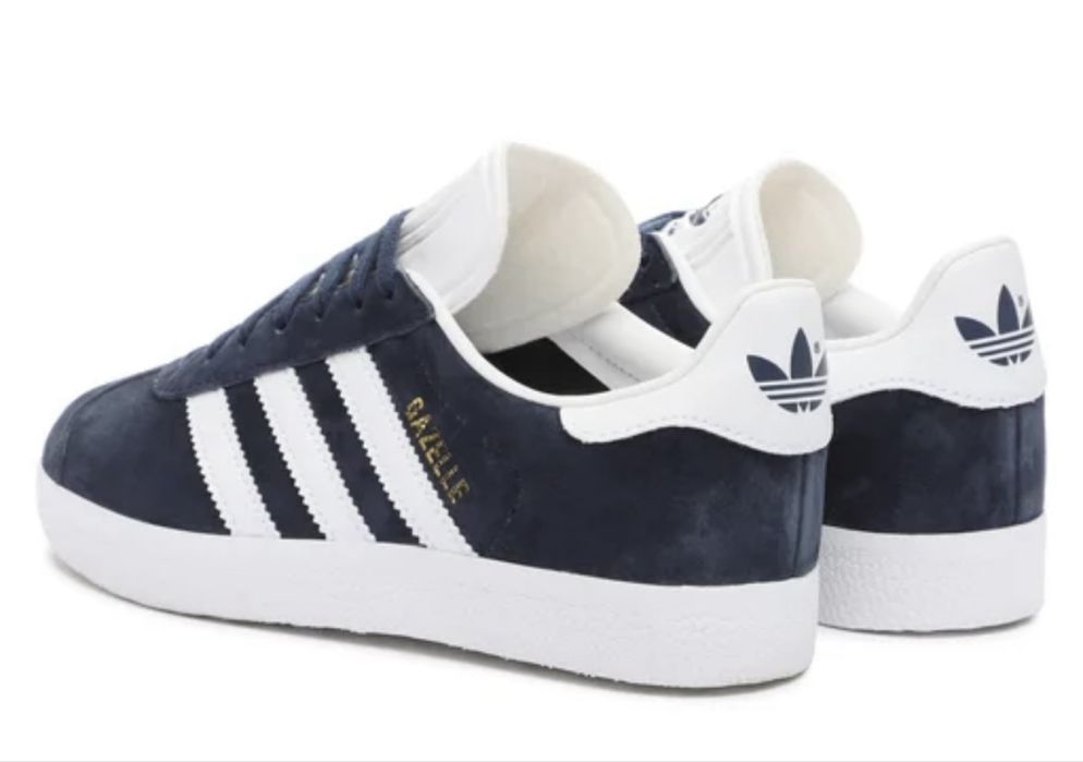 Adidas Gazelle спортни мъжки обувки