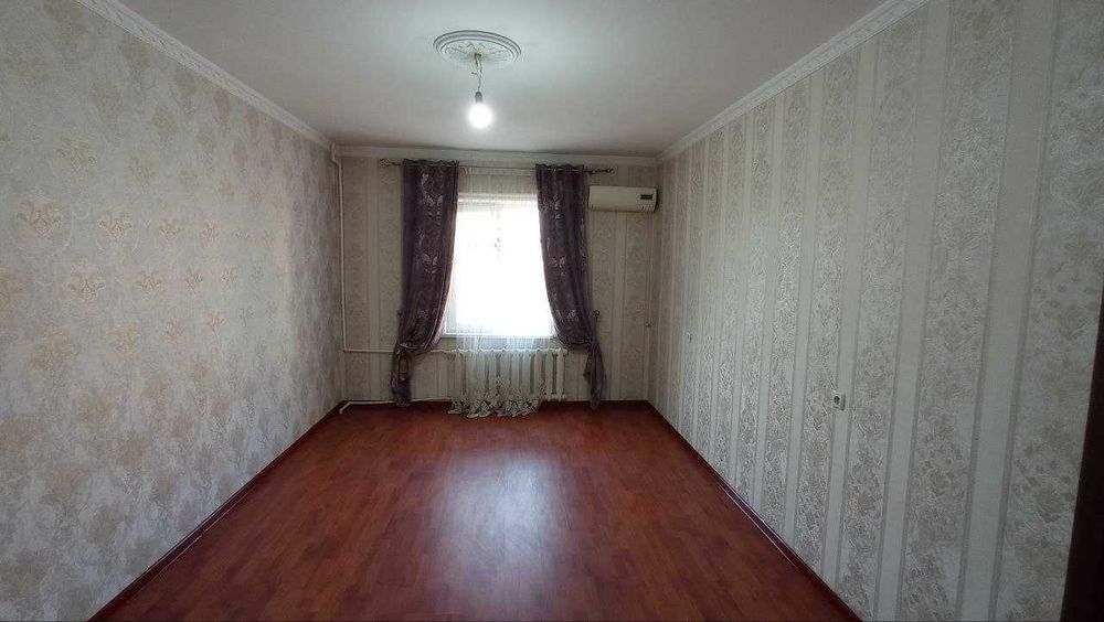 Срочно! Продается 6 комнатная квартира!