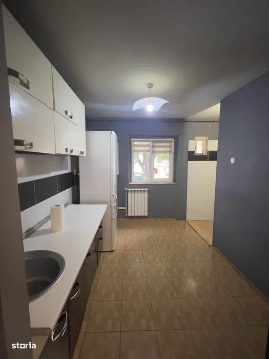 Apartament 2 camere Faleza Sud