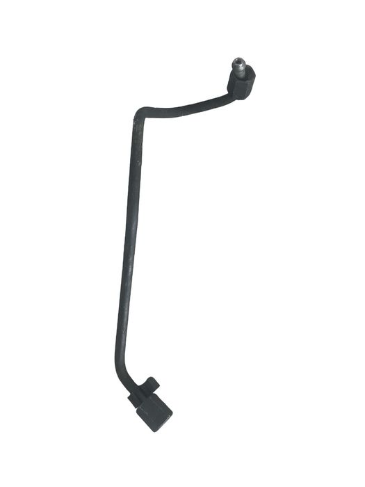 Conducta de alimentare injector combustibil VOLKSWAGEN TOUAREG 7LA, 7L