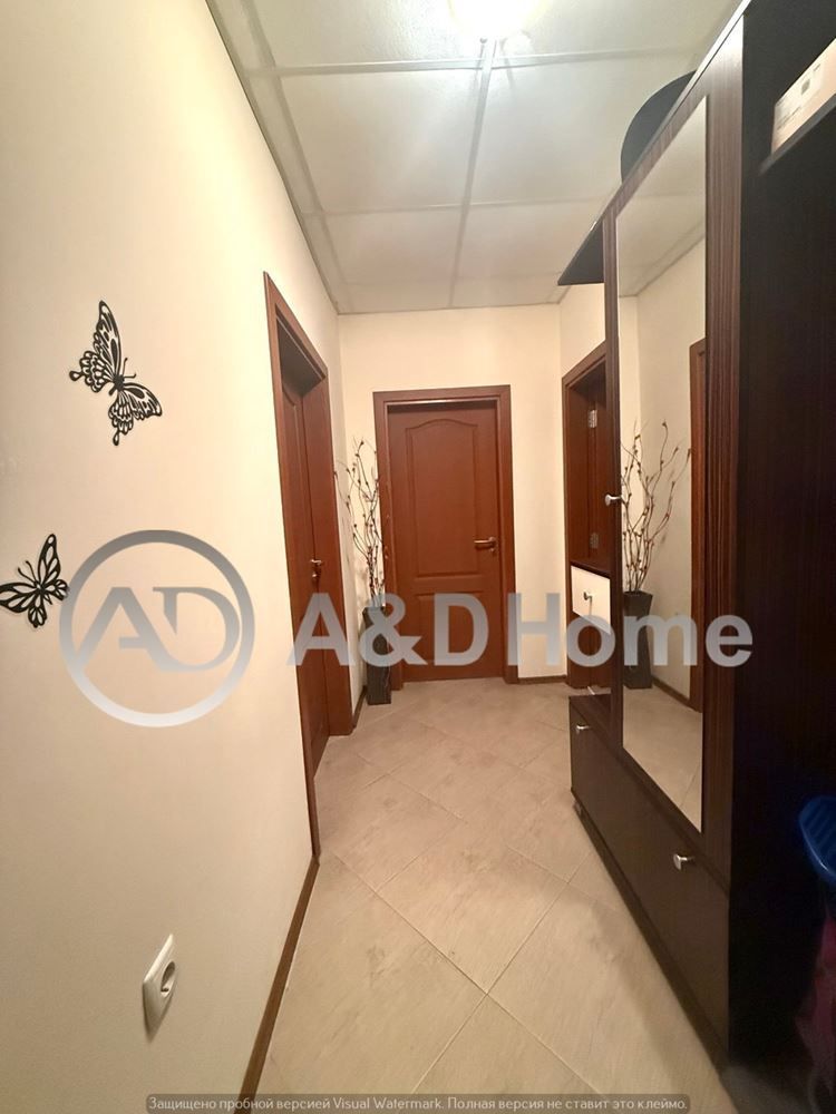 Продава се Тристаен апартамент в к.к. Слънчев бряг - 77 кв.м за 1072 €/кв.м - Снимка #11