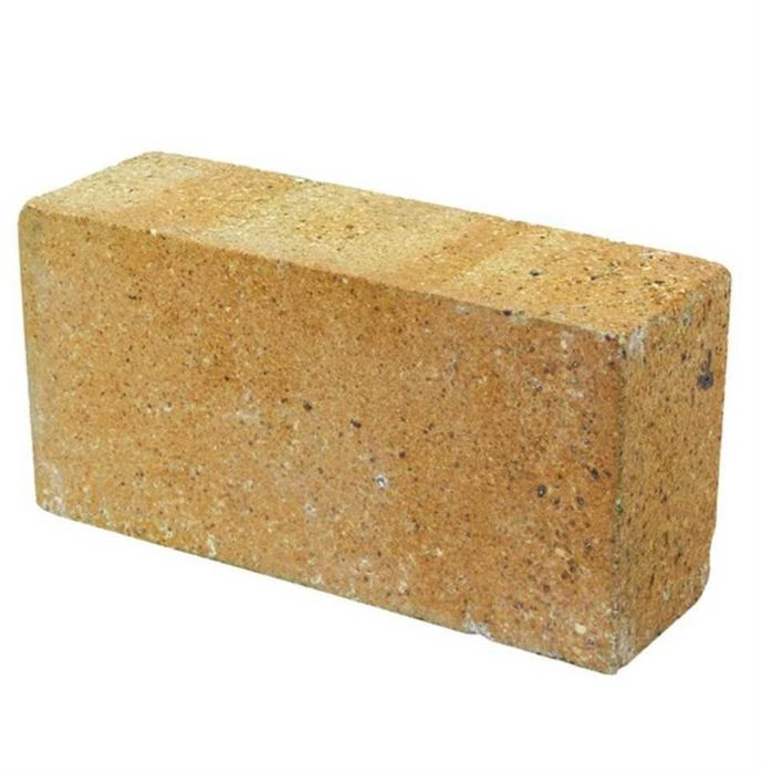 Огнеупорни тухли