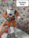 Figurine diverse Toy Story