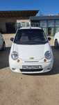 Srocni matiz 3talik