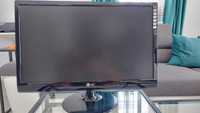 Tv /Monitor LED LG 23 ", Full HD, HDMI, M2380D