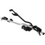 Suport bicicleta thule proride 598 &  xpress Hangon 1 2 3 4  biciclete