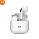 Xiaomi Bluetooth Wireless Earphones