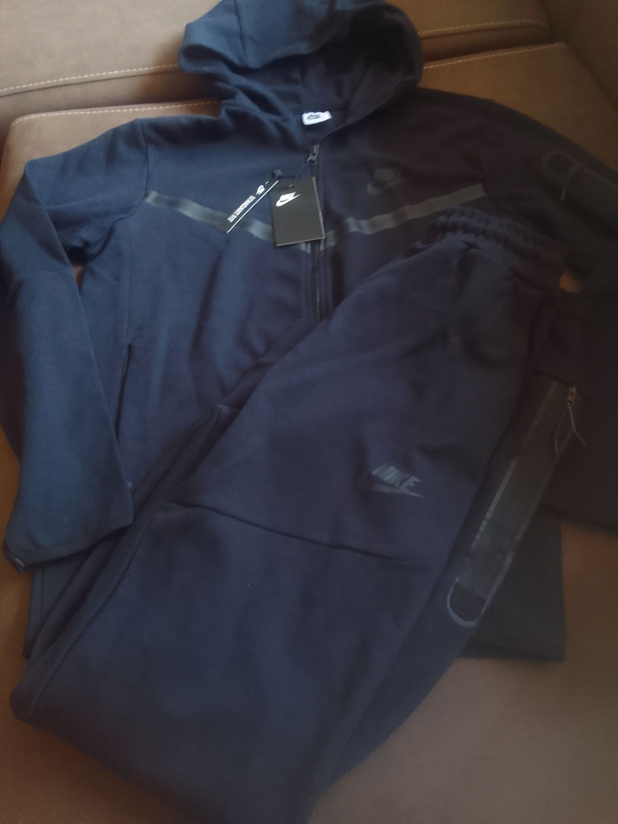Trening Nou Nike L Barbati