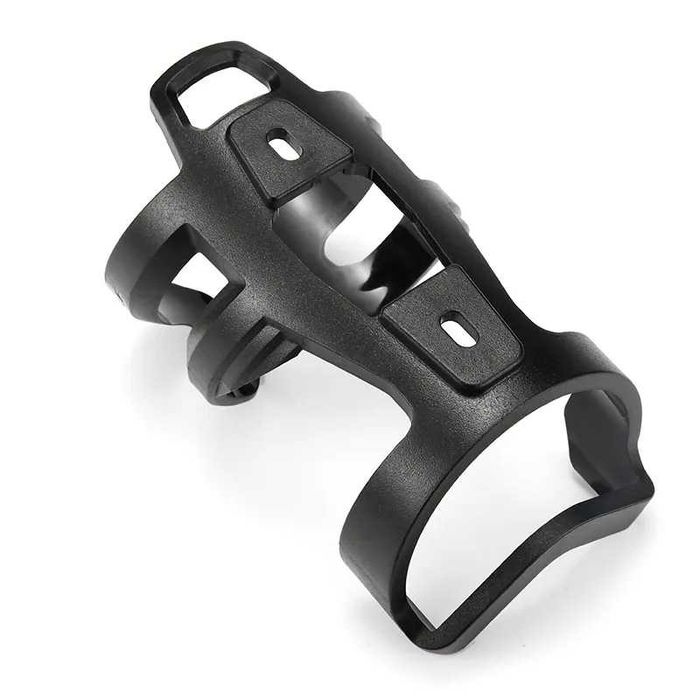 Suport pentru pahar si sticla reglabil pentru motociclete atvbiciclete