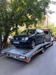 Tractari auto platforma auto intervenim rapid 24/7  NON-STOP