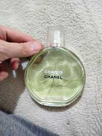 Chanel fraiche original jenskiy atir duxi