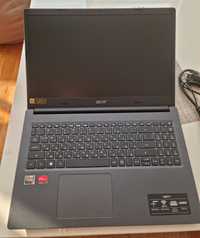 Лаптоп Acer Aspire 3