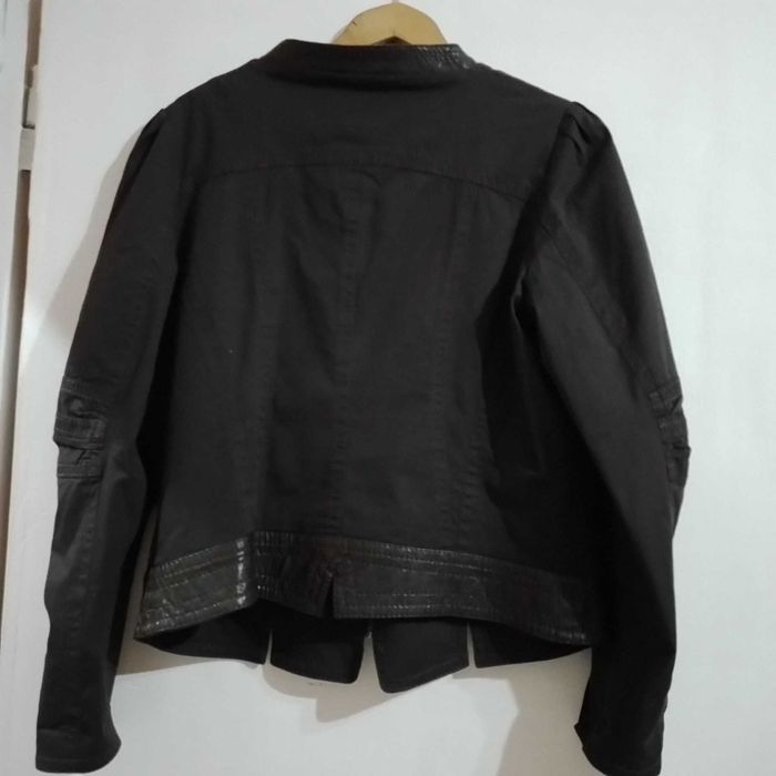 Костюми Пола и Сако Кензол 48/50 размер