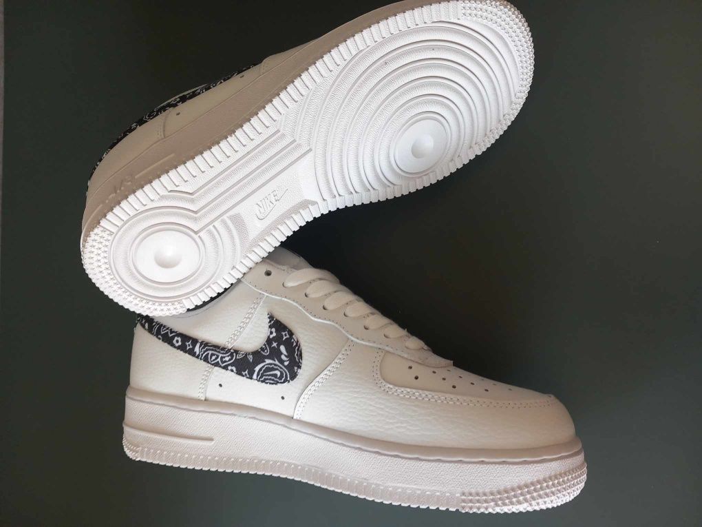 Nike air force 1 40