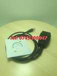 Interfata Vcds Vag Com 1212