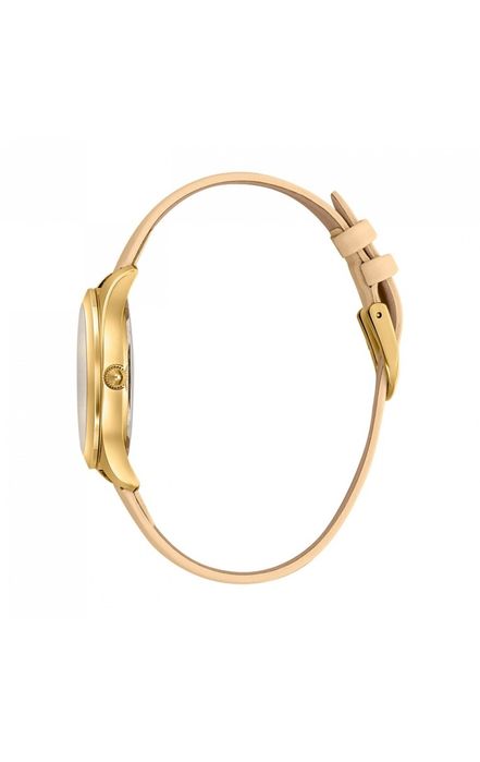 Ceas Dama, Pantera JC1L210L0015