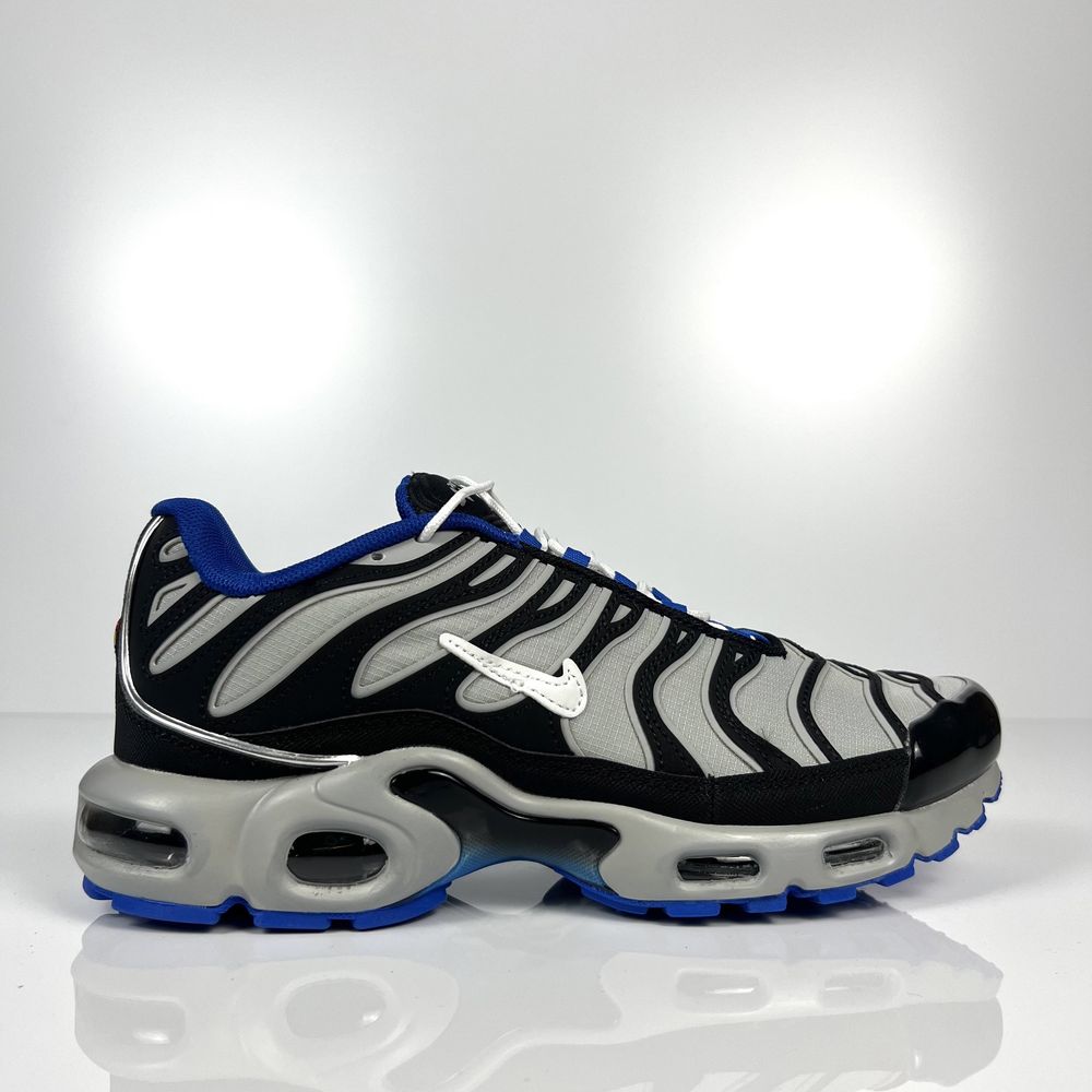 Nike Air Max Plus | Размери 40-46 | Нови