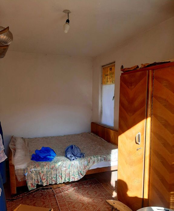 Продава се Къща в с. Шипчените, Област Габрово - 61 кв.м за 243 €/кв.м - Снимка #3