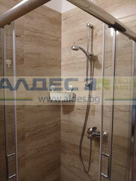 Продава се Едностаен апартамент в София, Красна поляна 3 - 48 кв.м за 2392 €/кв.м - Снимка #7