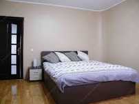 Regim hotelier in Calarasi