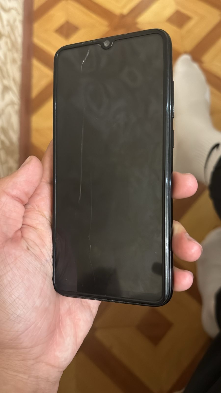 Редми нот 8, redmi note 8