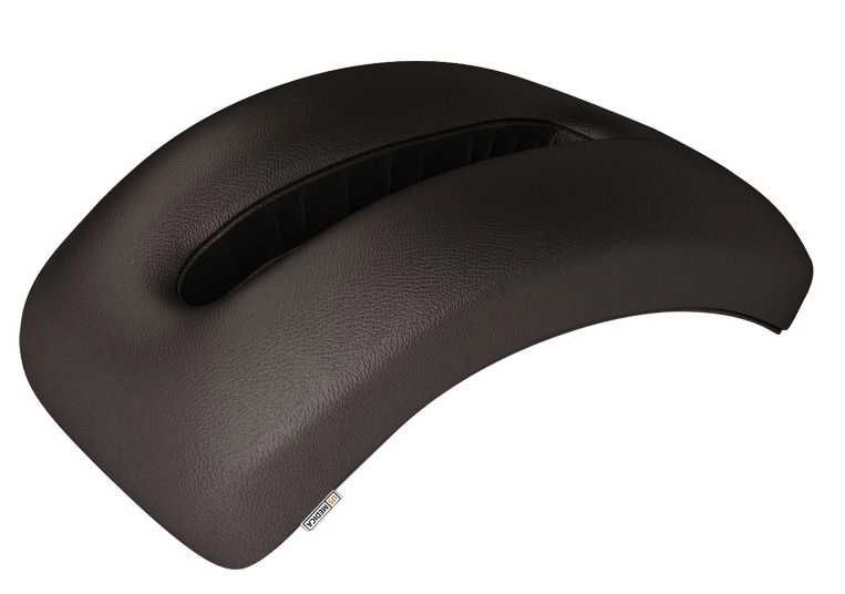 Тренажер для растяжки спины US MEDICA FlexyBack, made in Japan