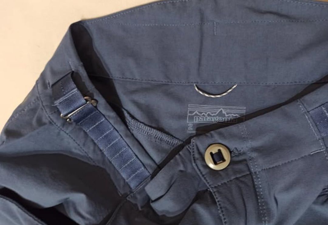 Patagonia, North Face, Arcteryx, Mountain hardware , Millet
