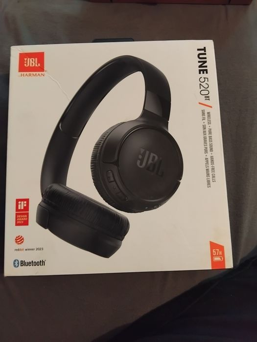 Casti jbl noi noute Doar în bacau