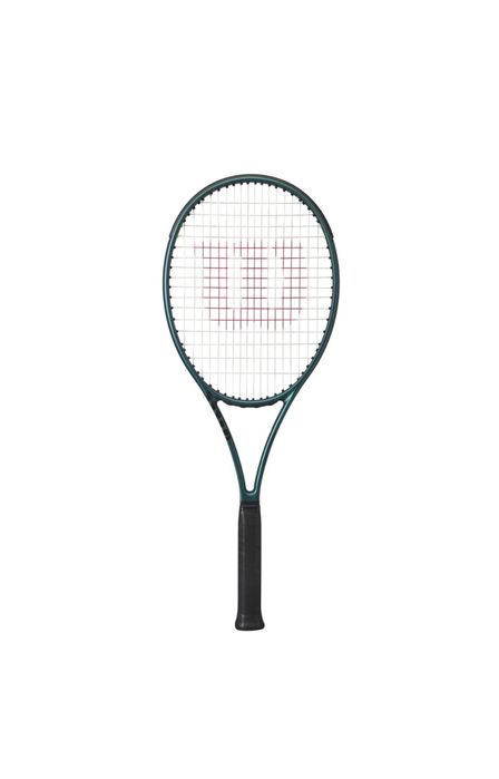 Wilson Blade 98S V9.0 2025г. -  2 броя х 300лв/бр