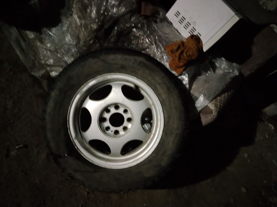 Продам тетанки комплект 55000