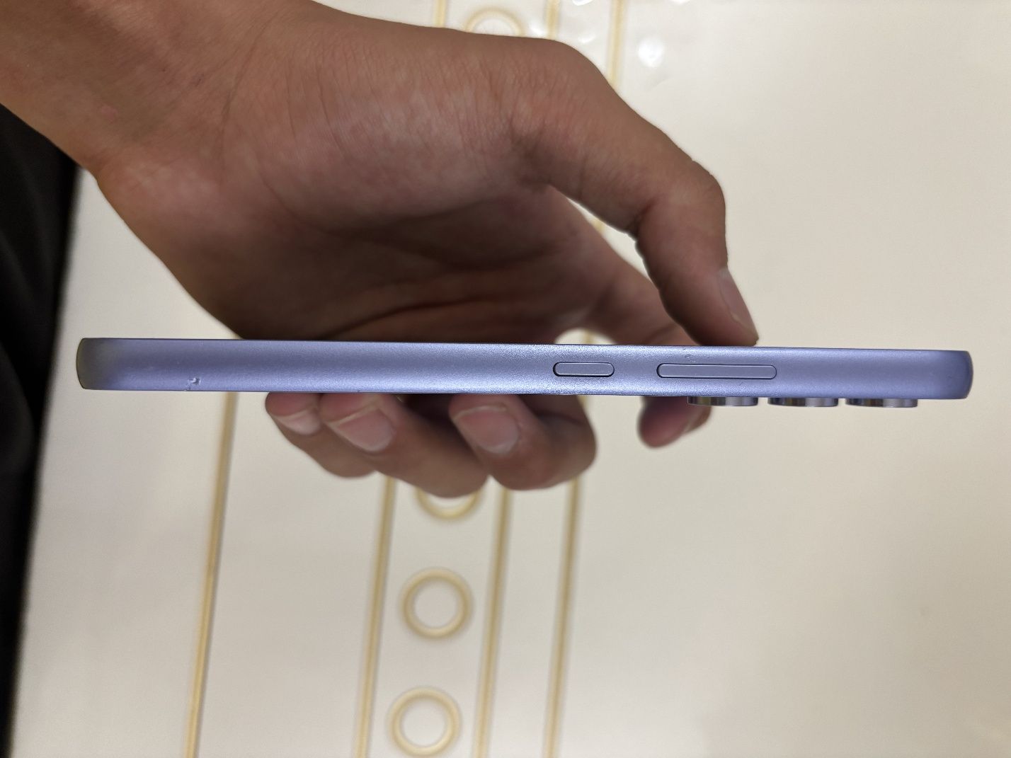Samsung a54 5g торг