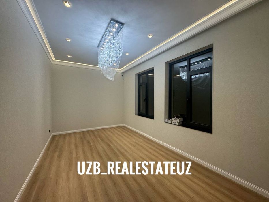 Ор-р: Север Восток, Экобазар Продается Новый Евро дом 2,2.соток 330м2