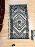 2 Covoare model traditionale