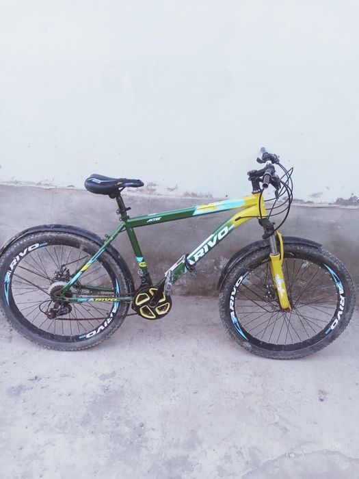 Вилик сатылады мм