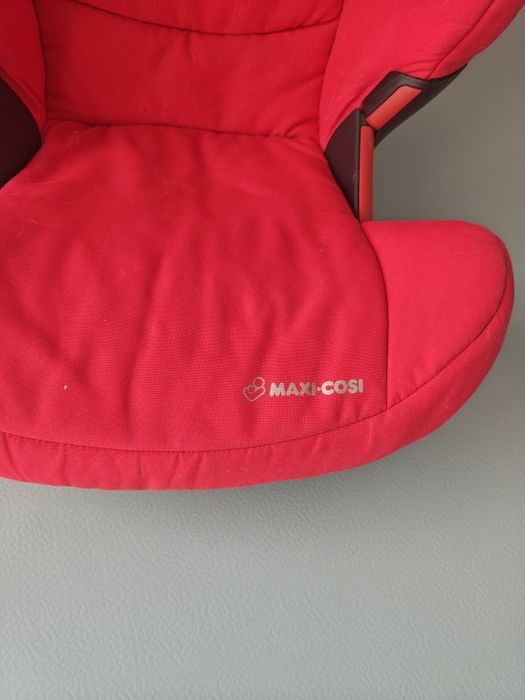 Детско столче за кола до 12 години Maxi Cosi