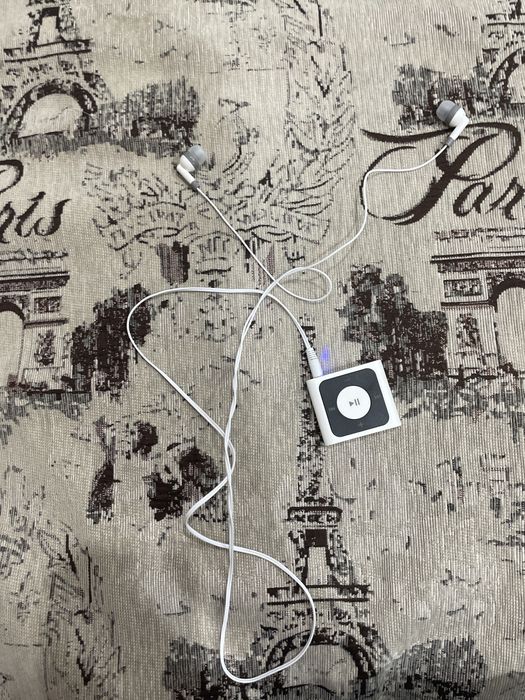 Мп3 плееры 4 гигов флешка