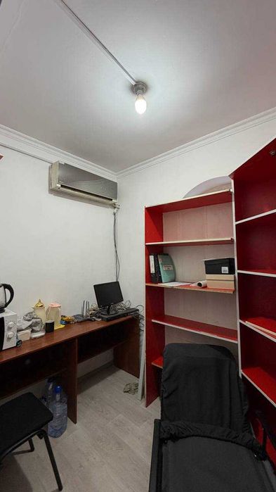 52 кв.м Магазин Здание Салон Офис Клиника Кафе Ттз Югнаки Мирзо Улугб.