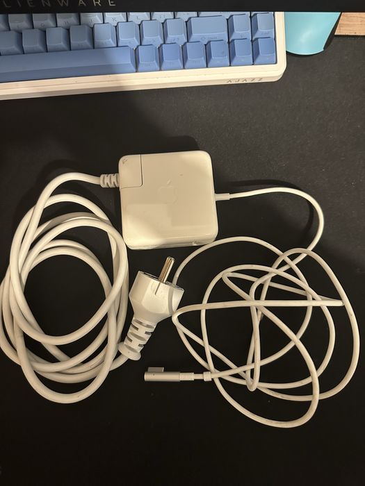 Incarcator Macbook tip L