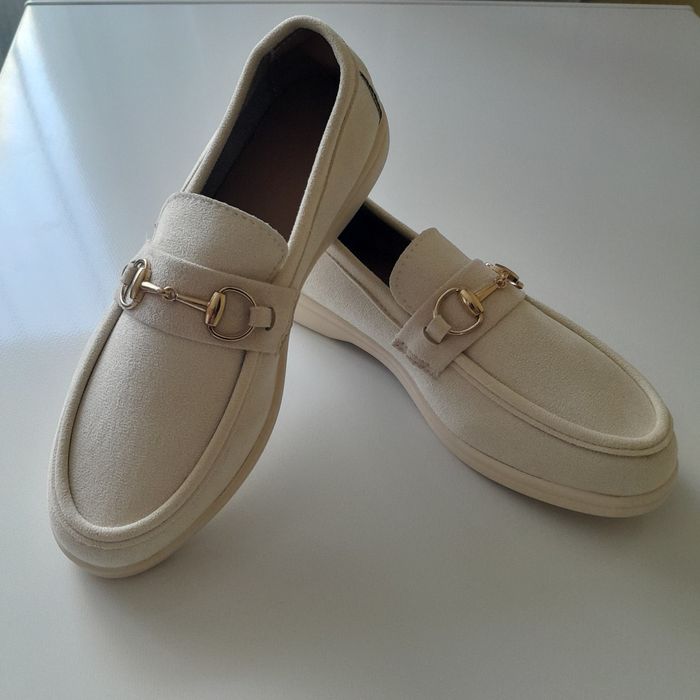 Женская обувь новая