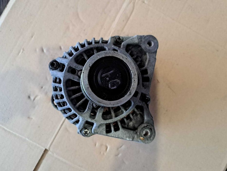 019-Alternator Renault Clio / Megane Benzină – Cod A2TB6481 / DRA4099