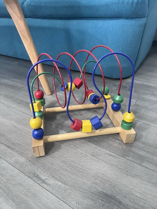 Joc interactiv  pt copii