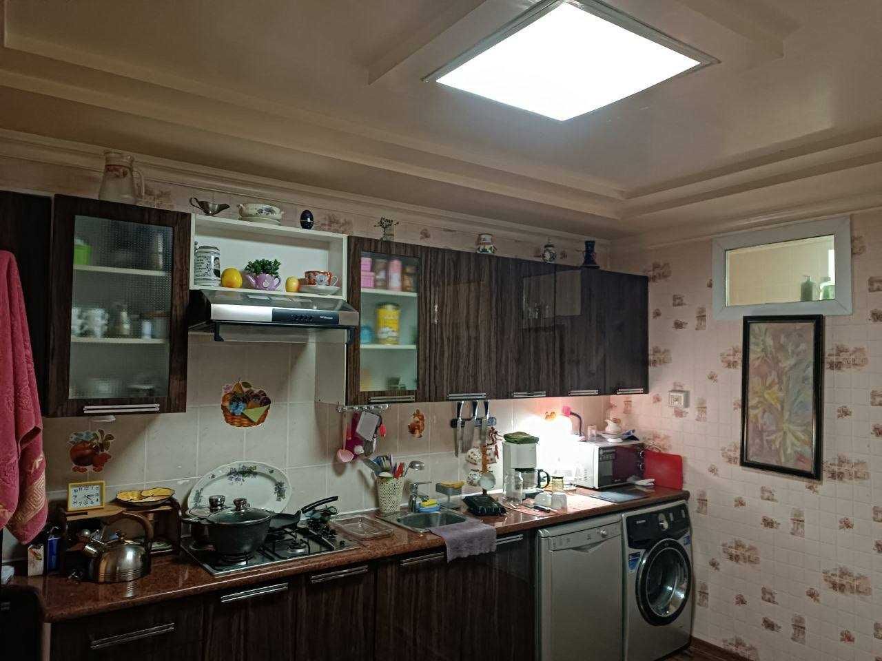 №3740 Продается Дом 2х этажный